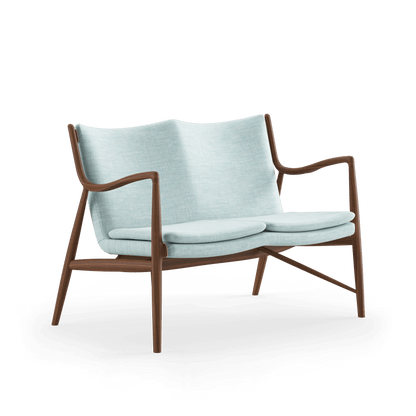 45 Sofa