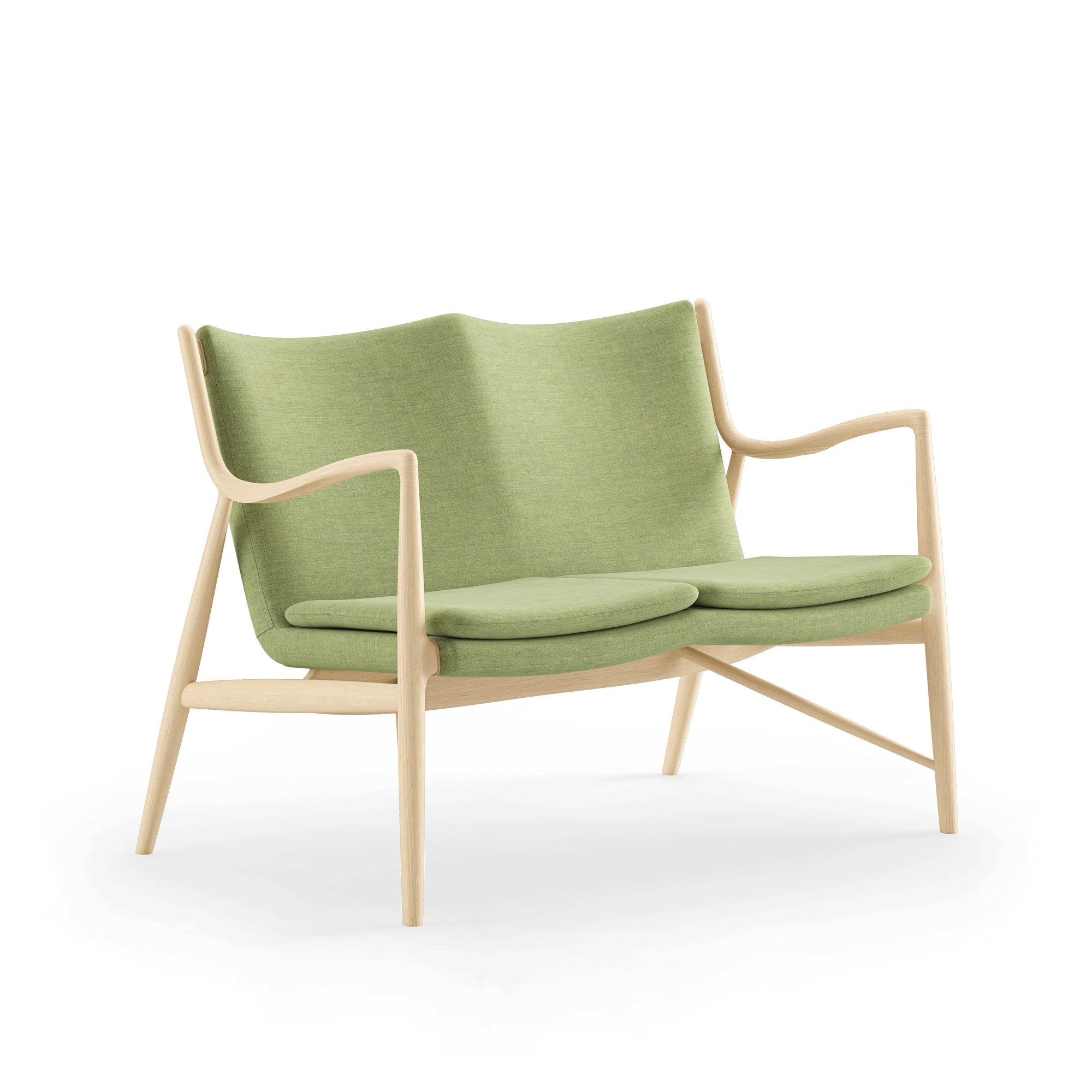 45 Sofa