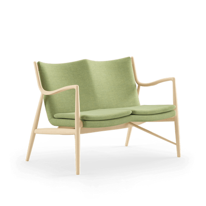45 Sofa