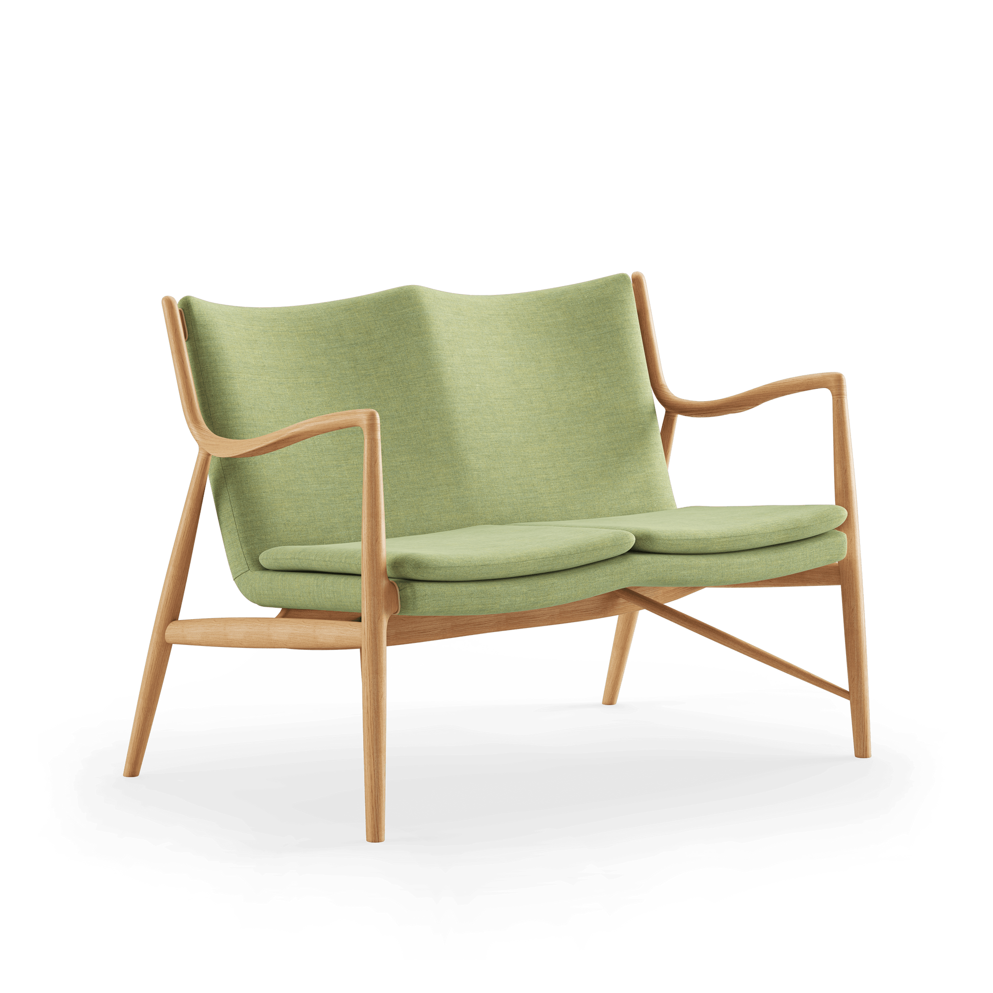 45 Sofa
