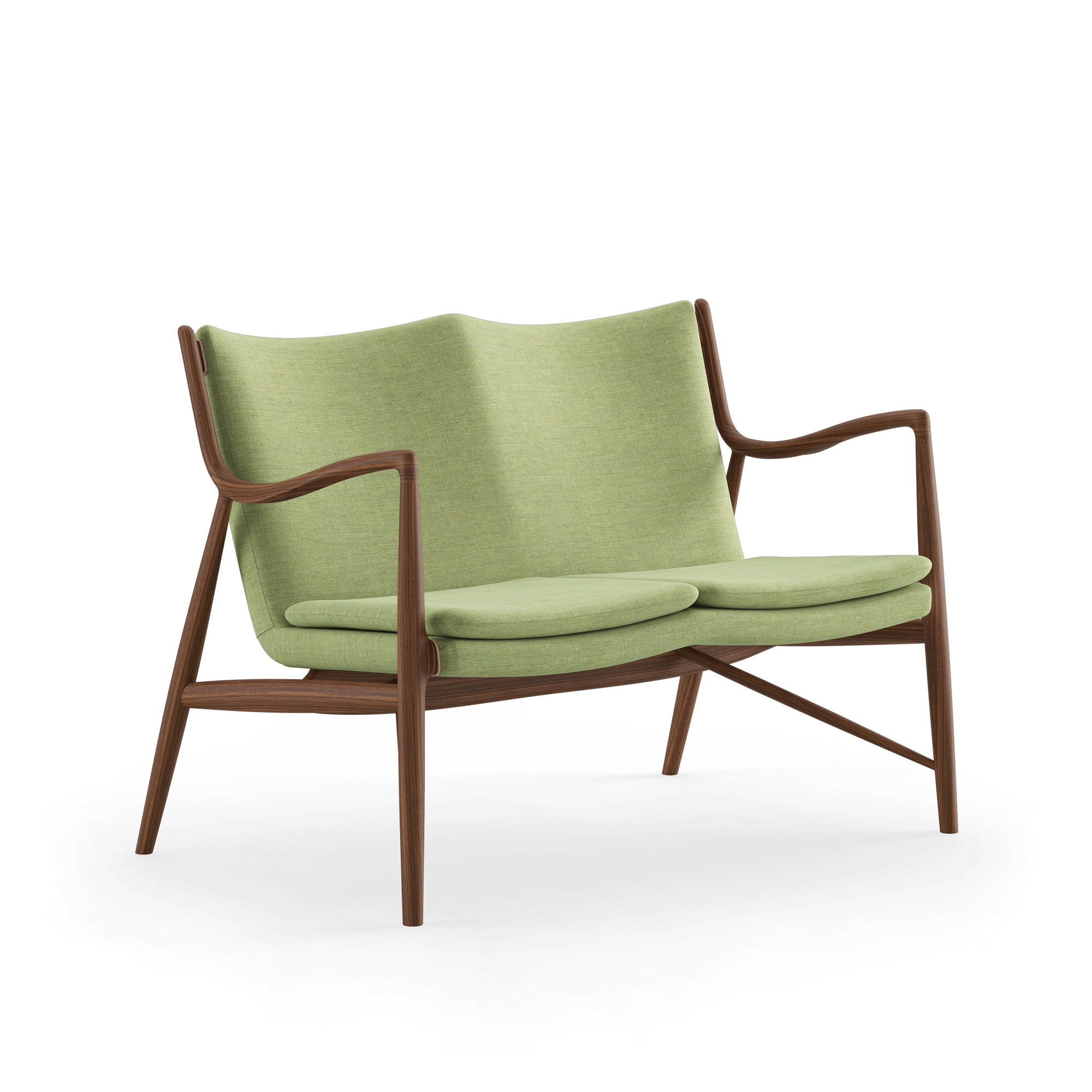 45 Sofa