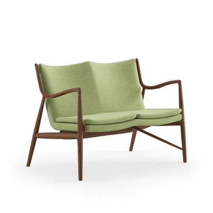 45 Sofa