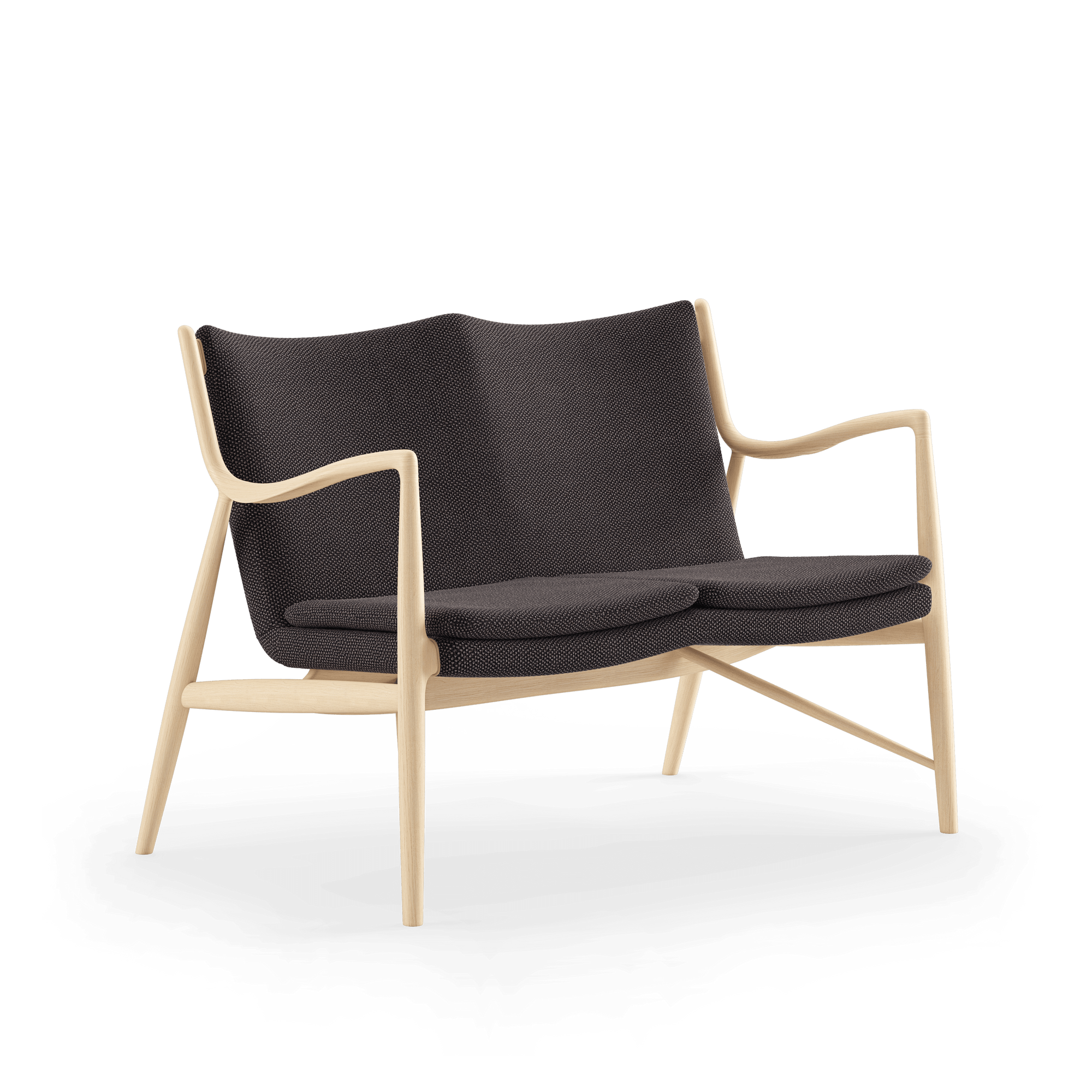 45 Sofa