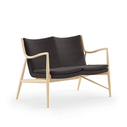 45 Sofa