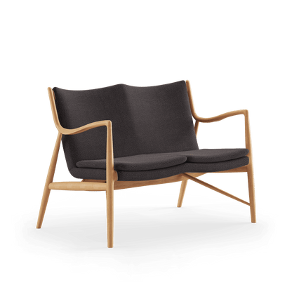 45 Sofa