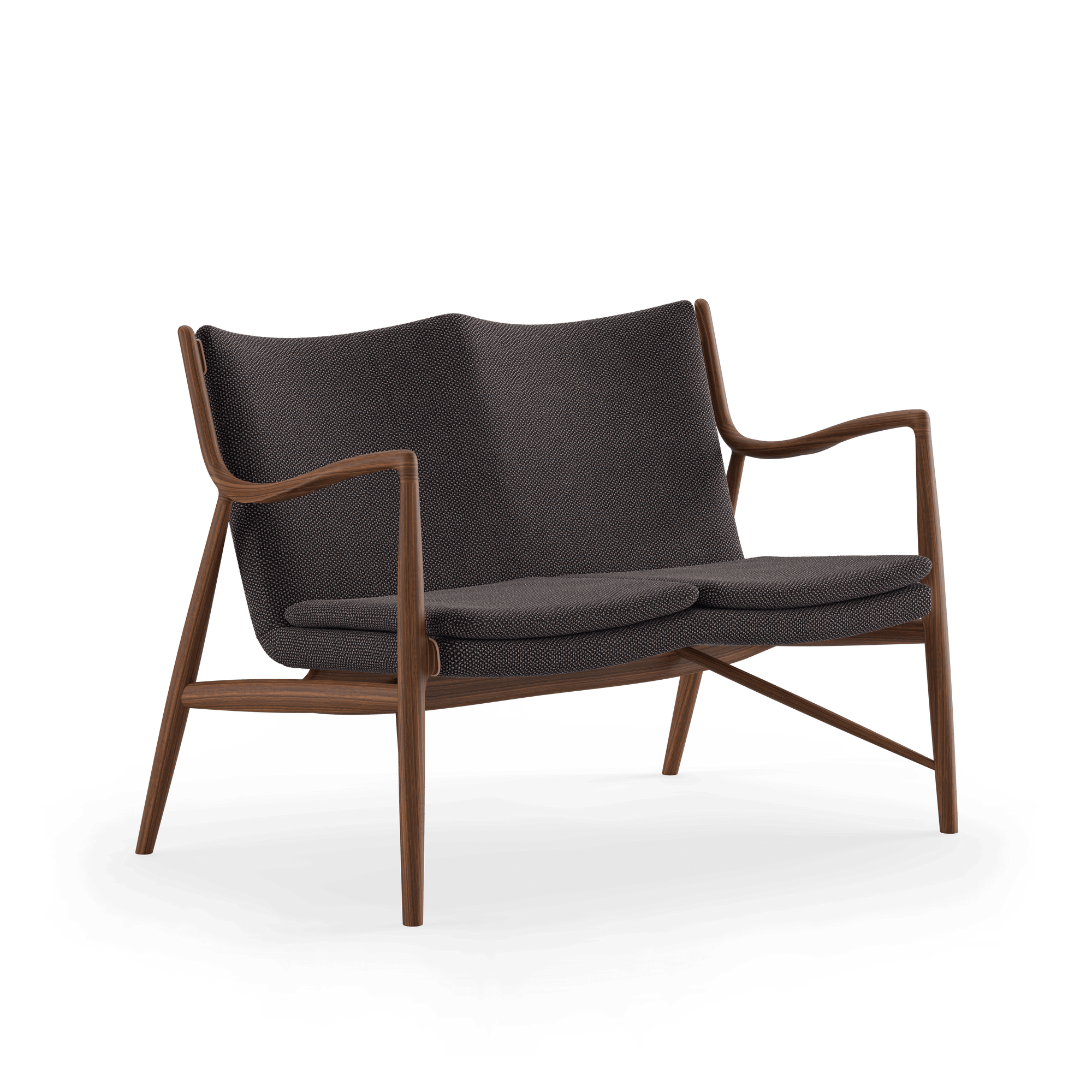 45 Sofa