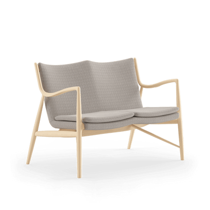45 Sofa