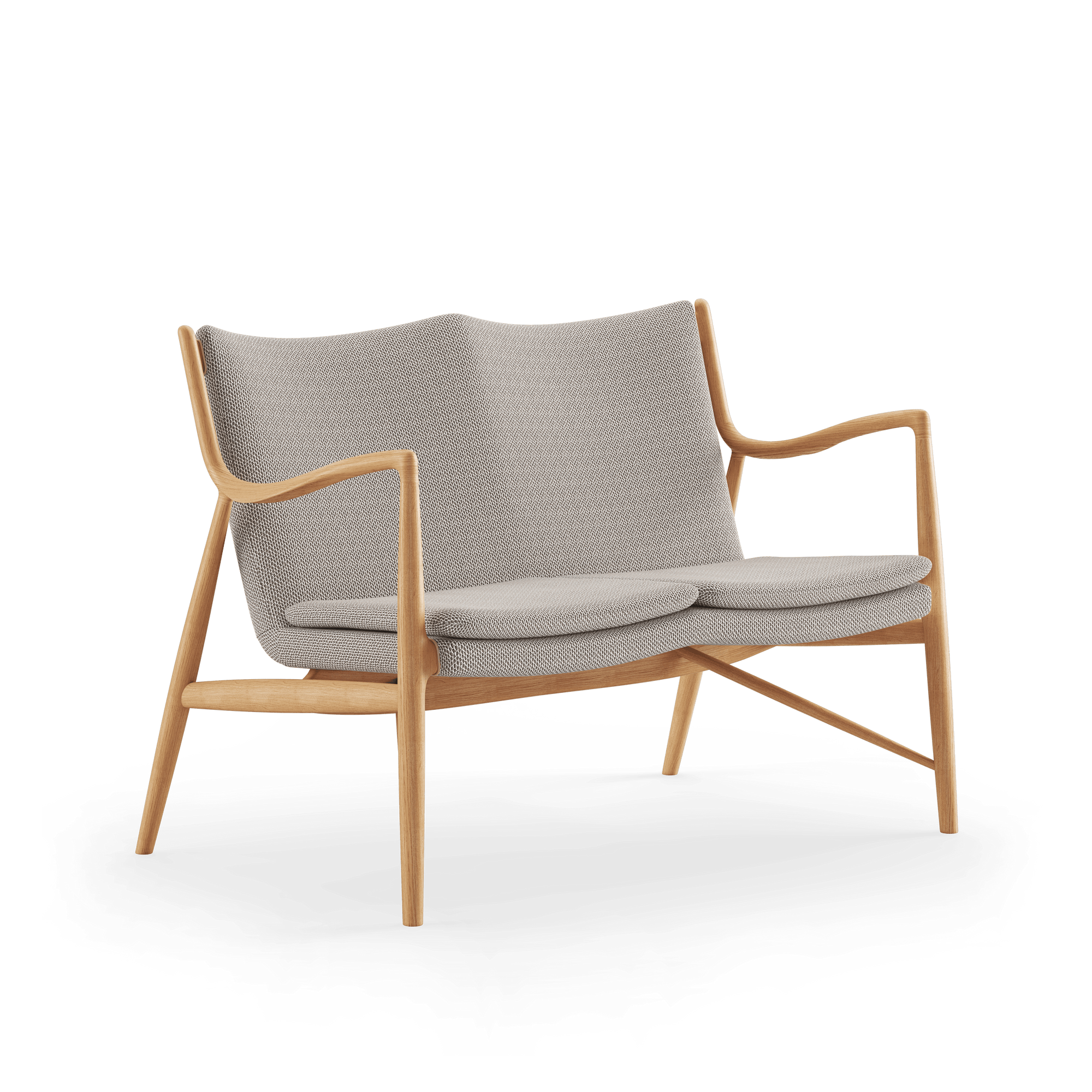 45 Sofa