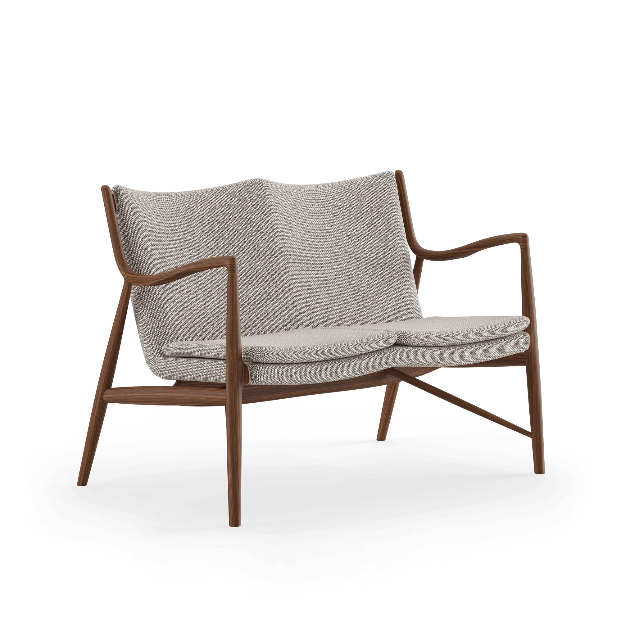 45 Sofa