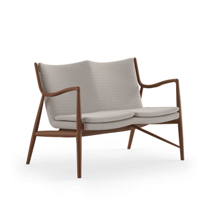 45 Sofa
