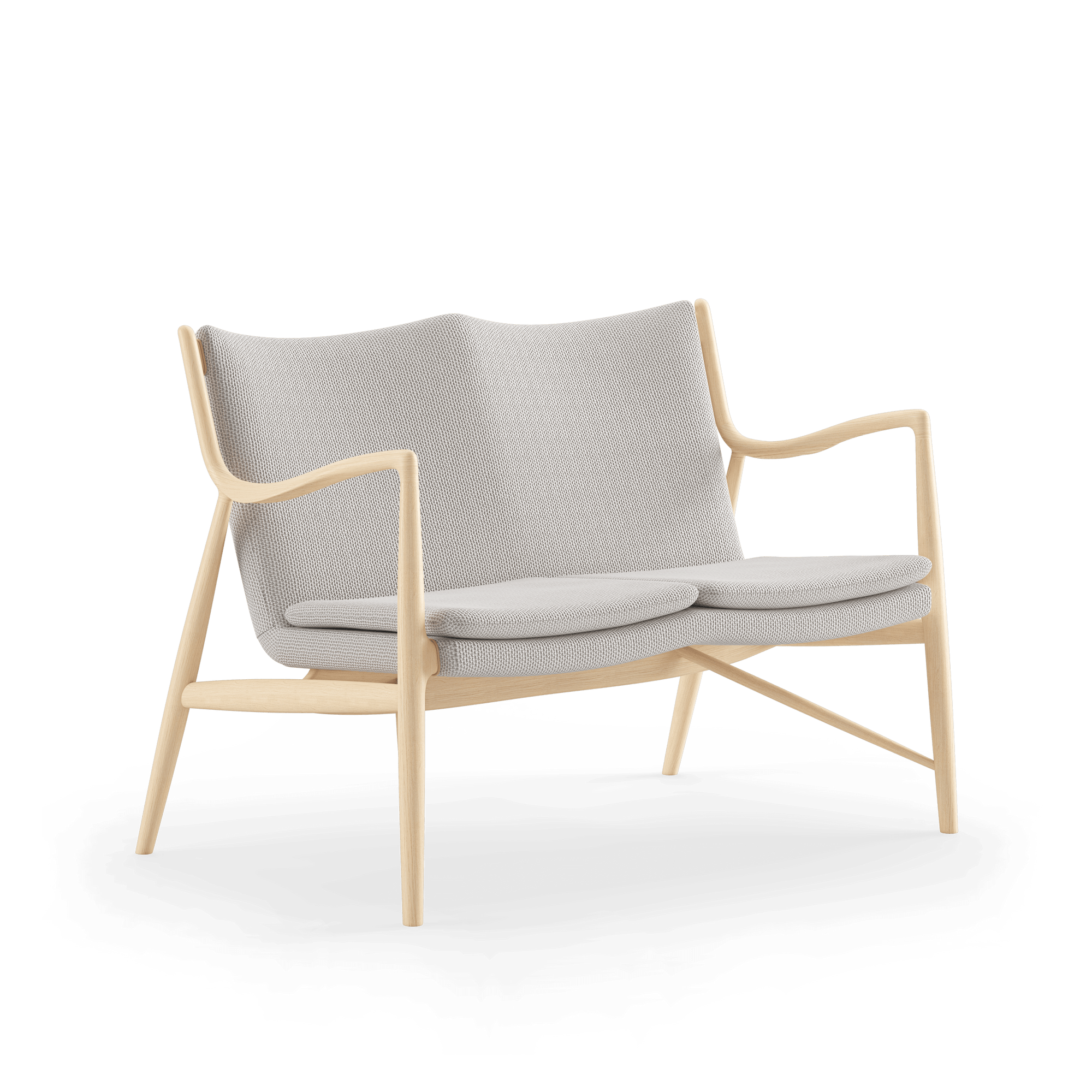 45 Sofa