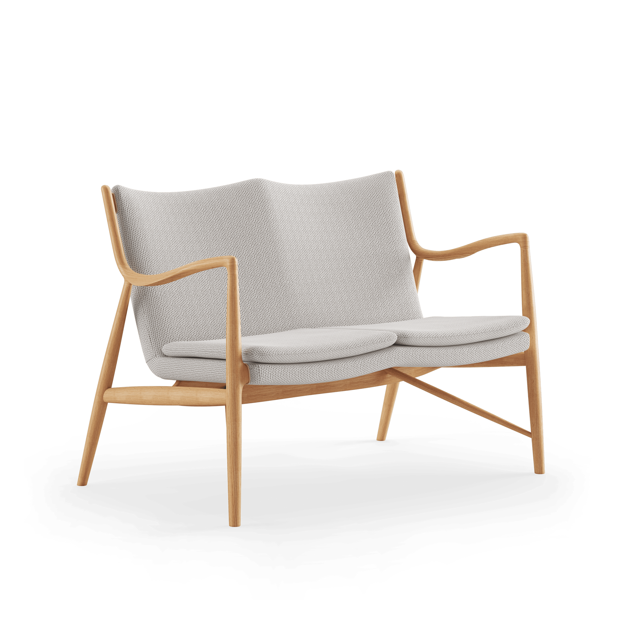 45 Sofa