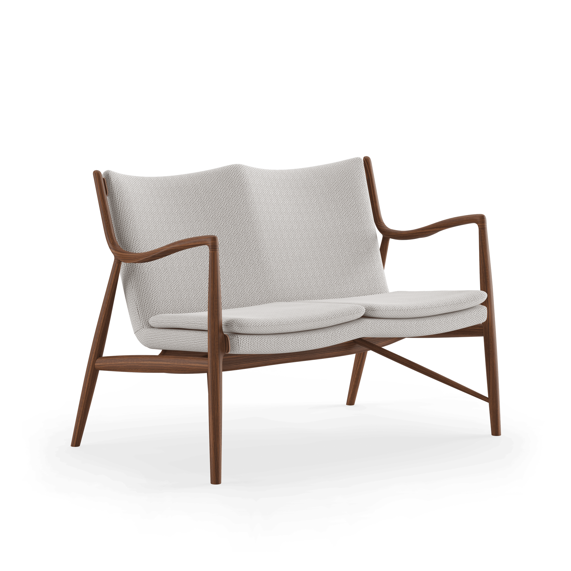 45 Sofa
