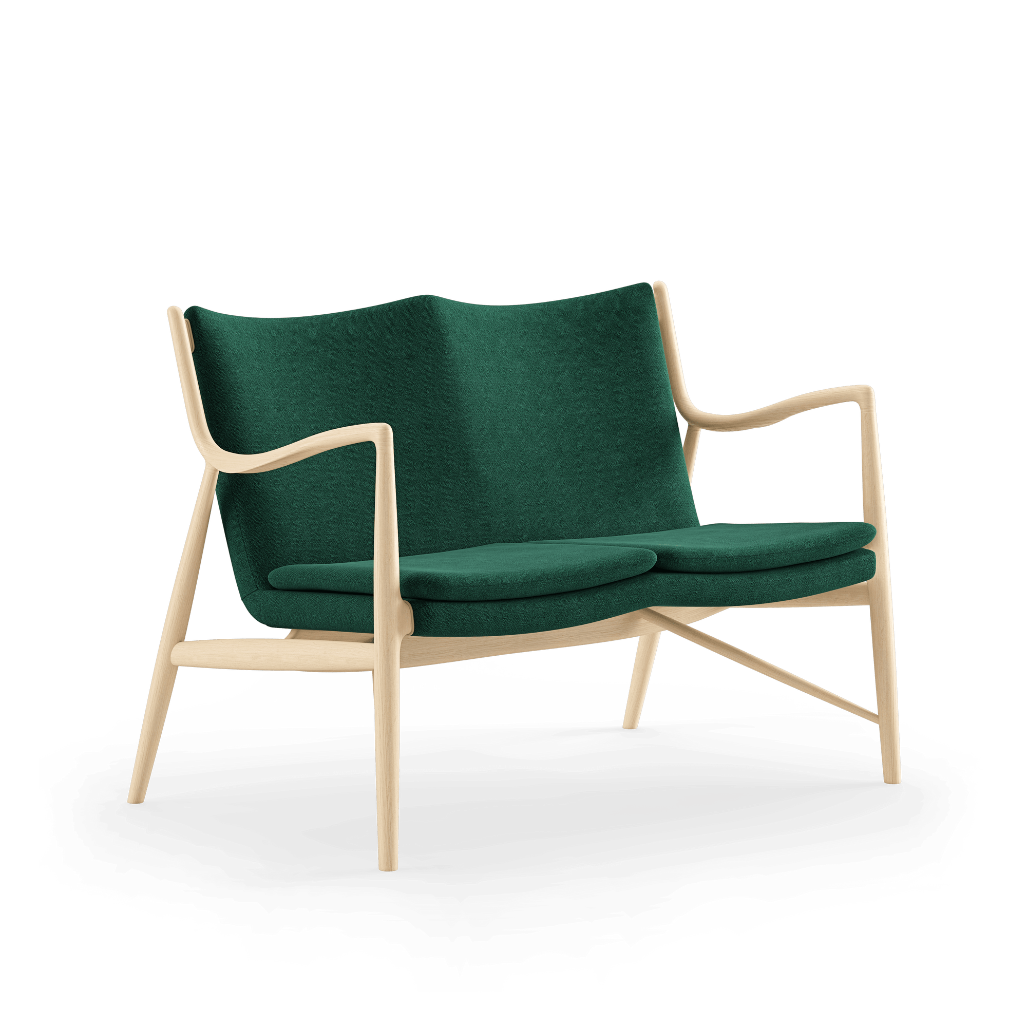 45 Sofa