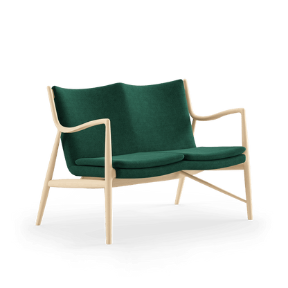 45 Sofa