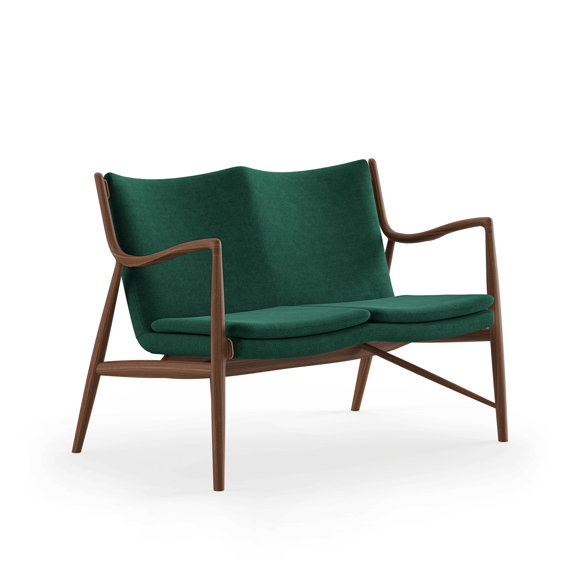 45 Sofa