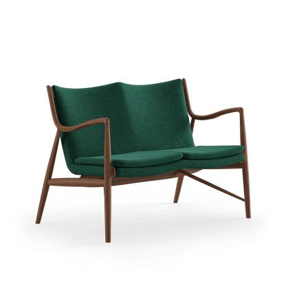 45 Sofa