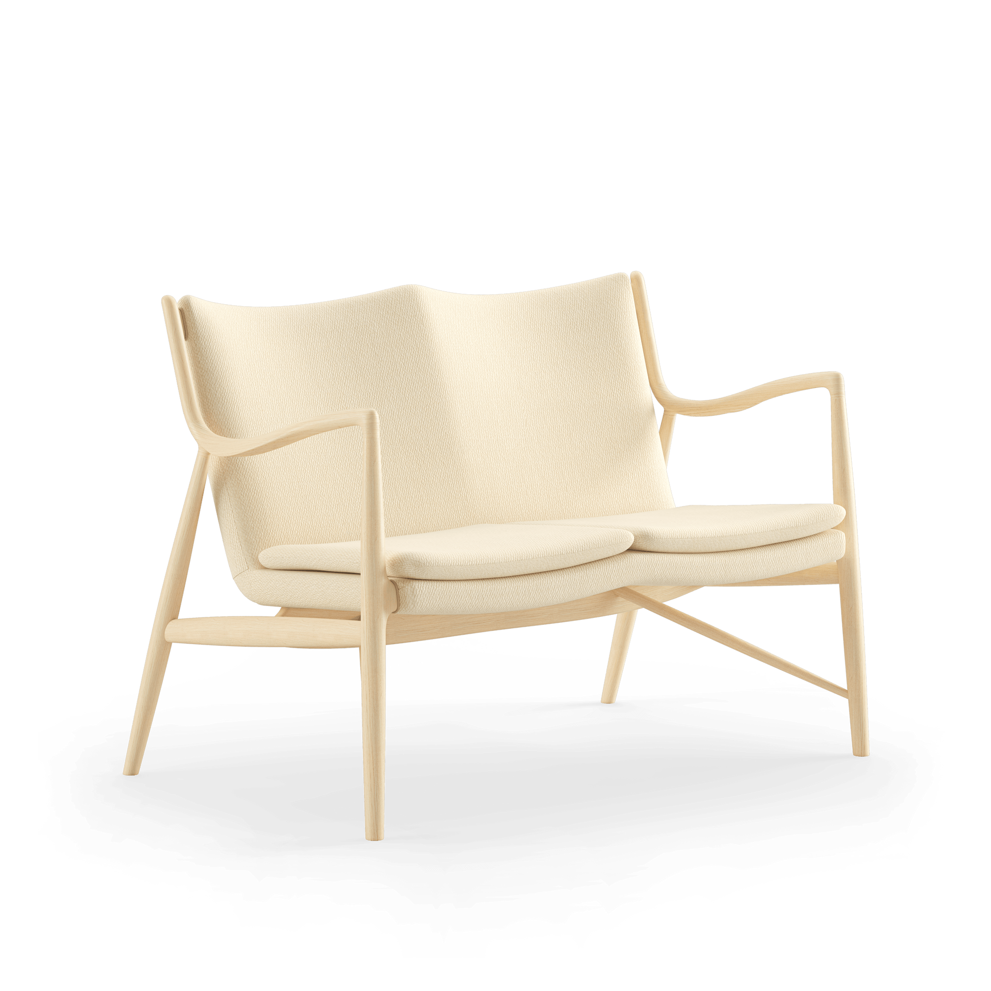 45 Sofa