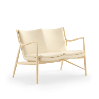 45 Sofa
