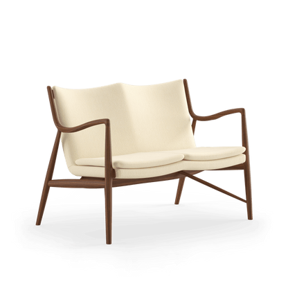 45 Sofa