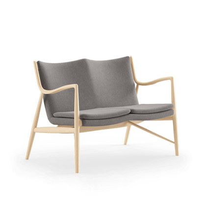 45 Sofa