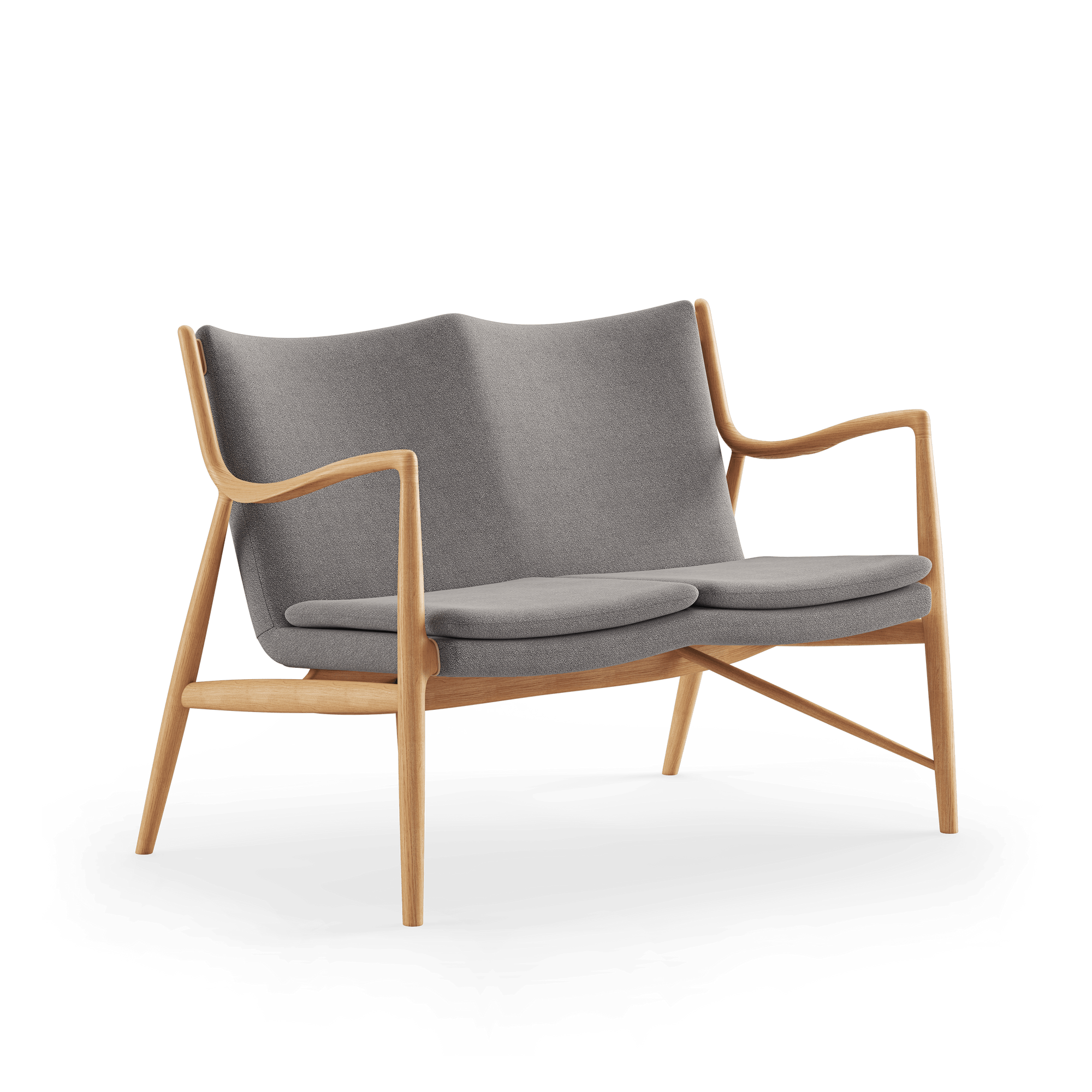 45 Sofa