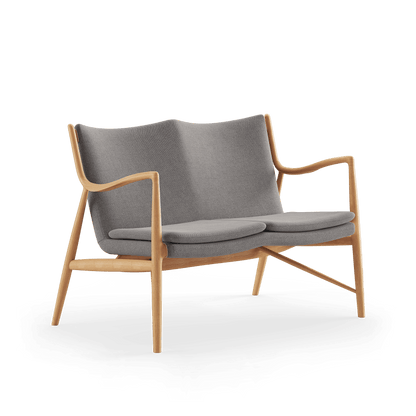 45 Sofa
