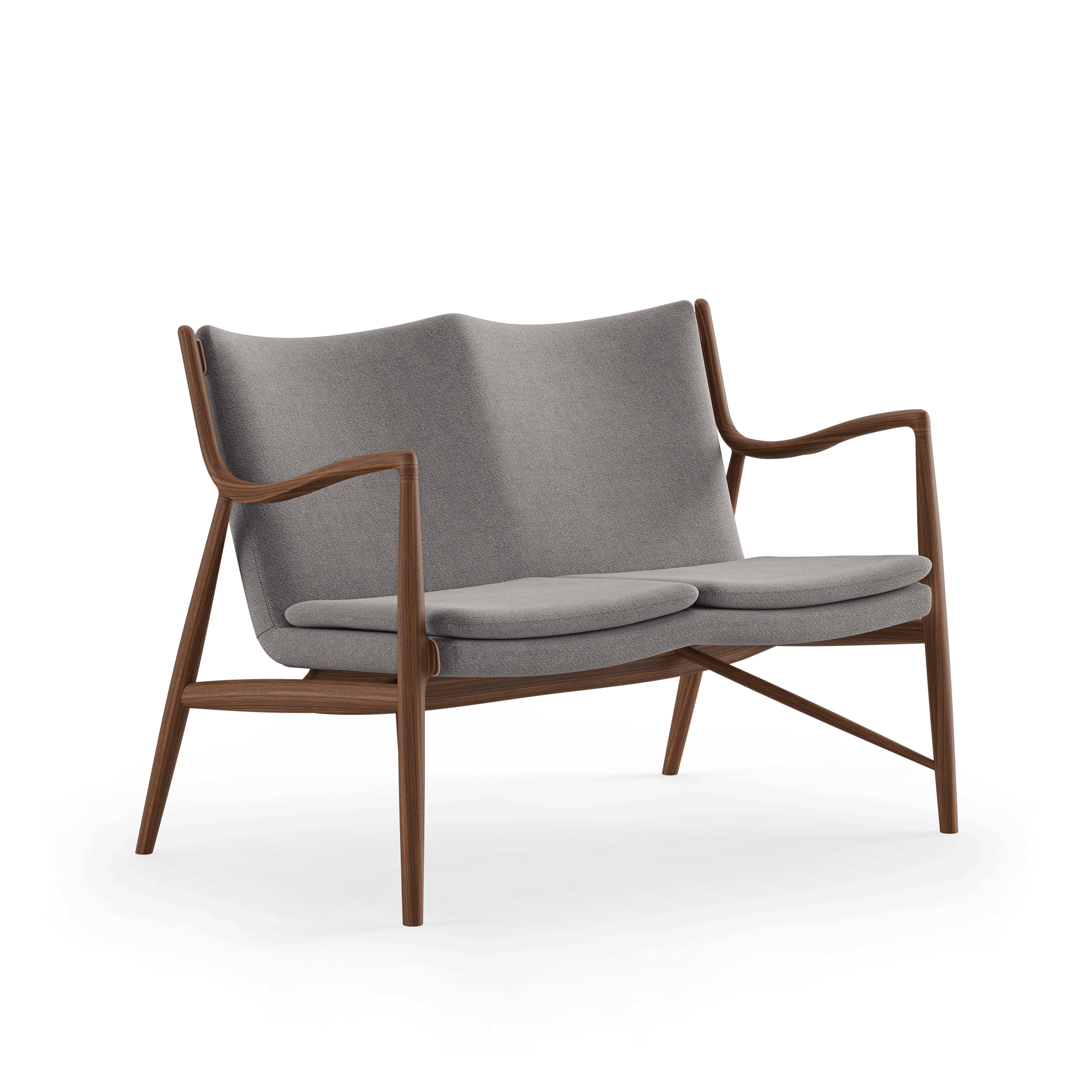 45 Sofa