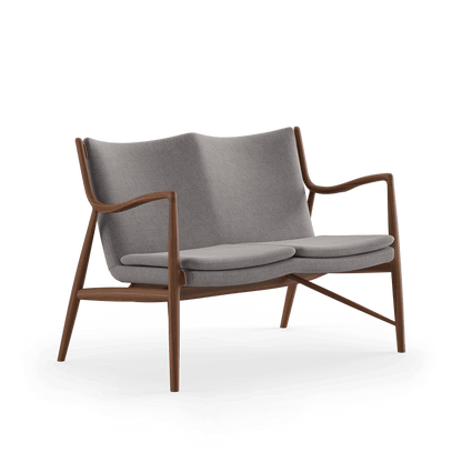 45 Sofa