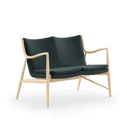 45 Sofa