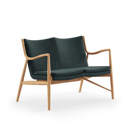 45 Sofa