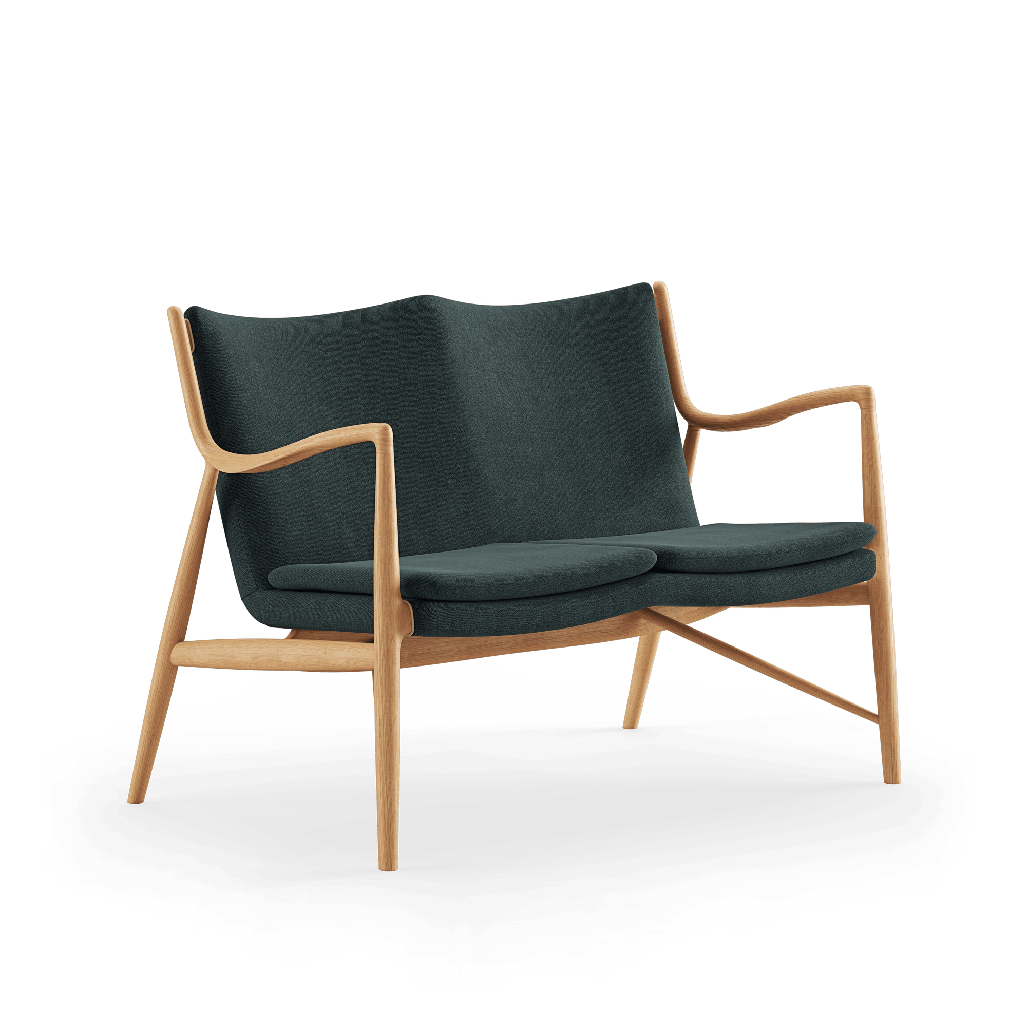 45 Sofa