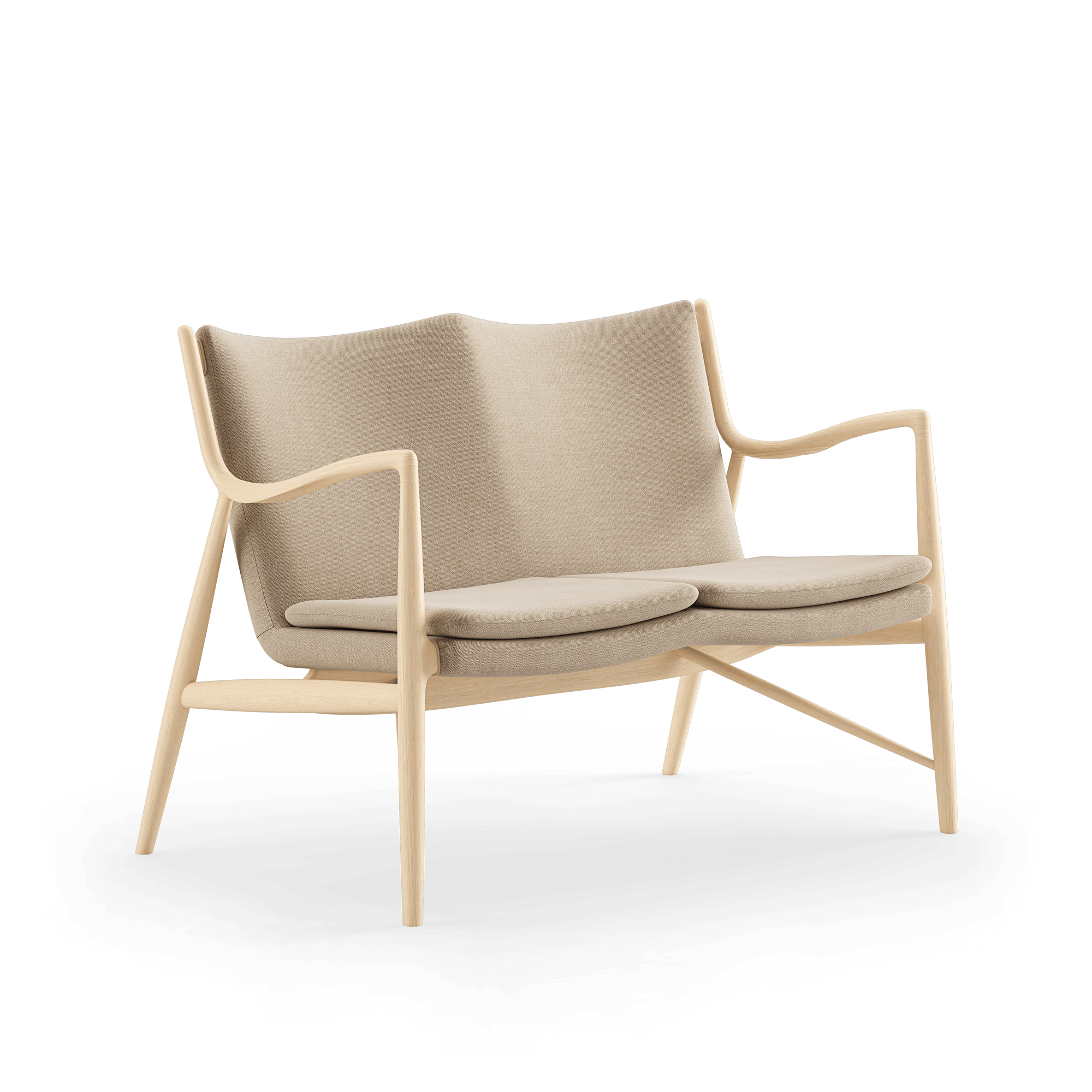 45 Sofa