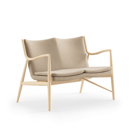 45 Sofa