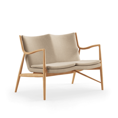 45 Sofa