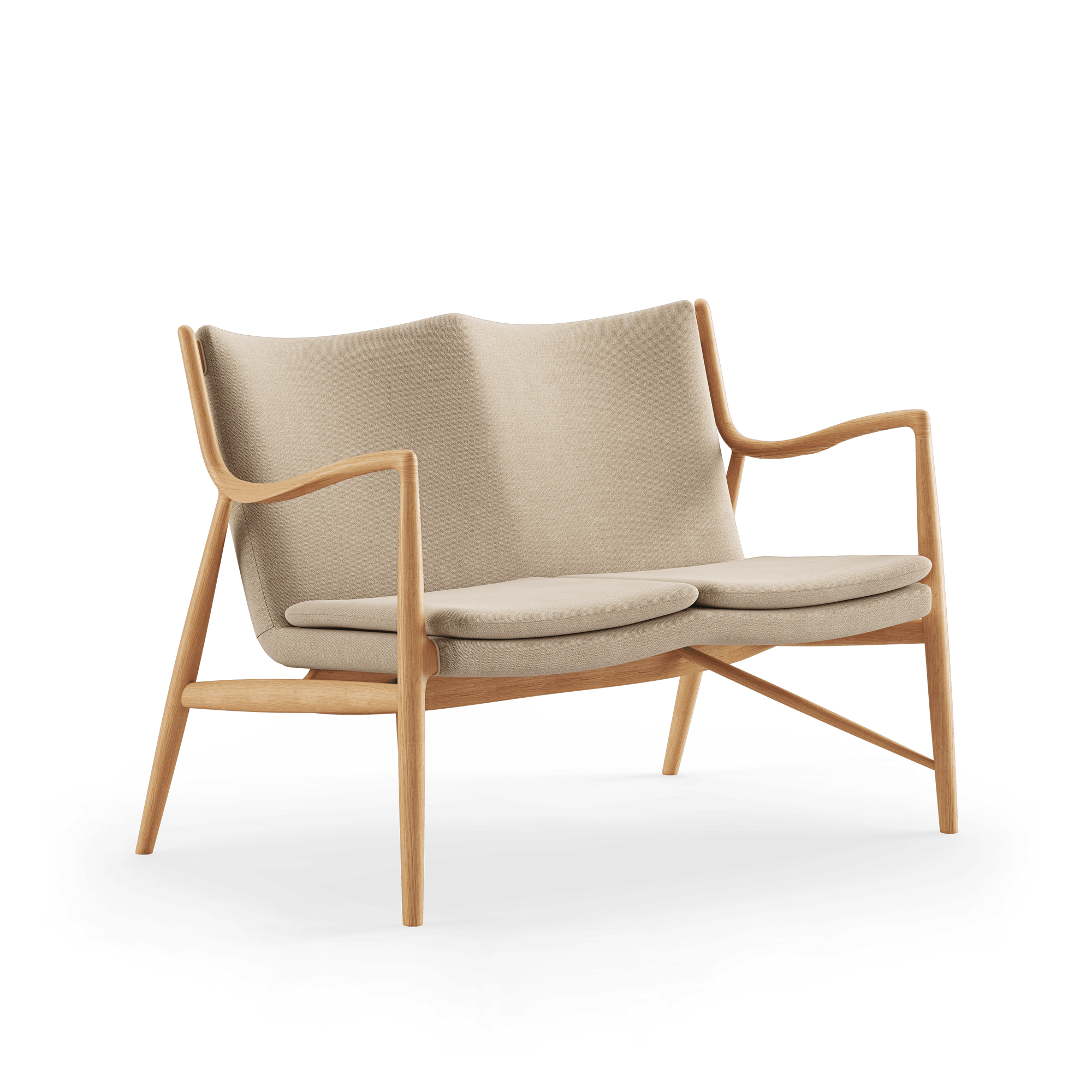 45 Sofa