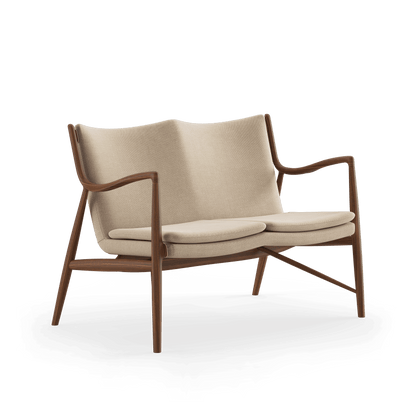 45 Sofa