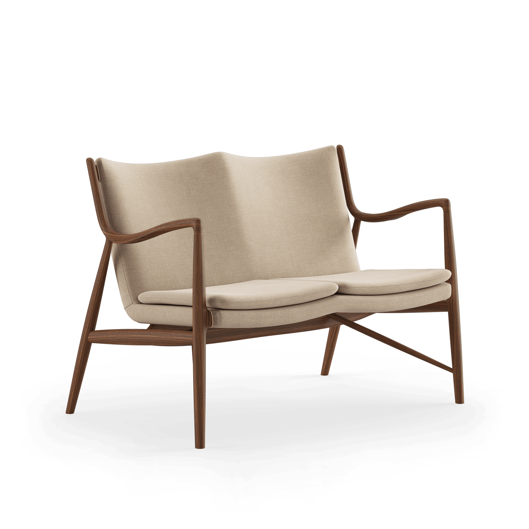 45 Sofa