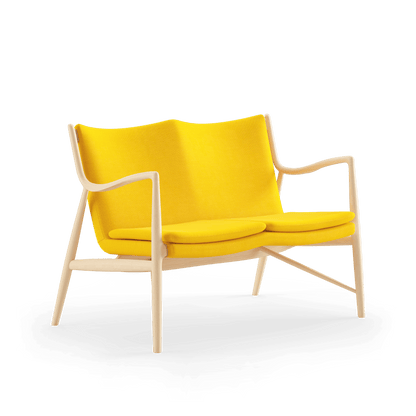 45 Sofa