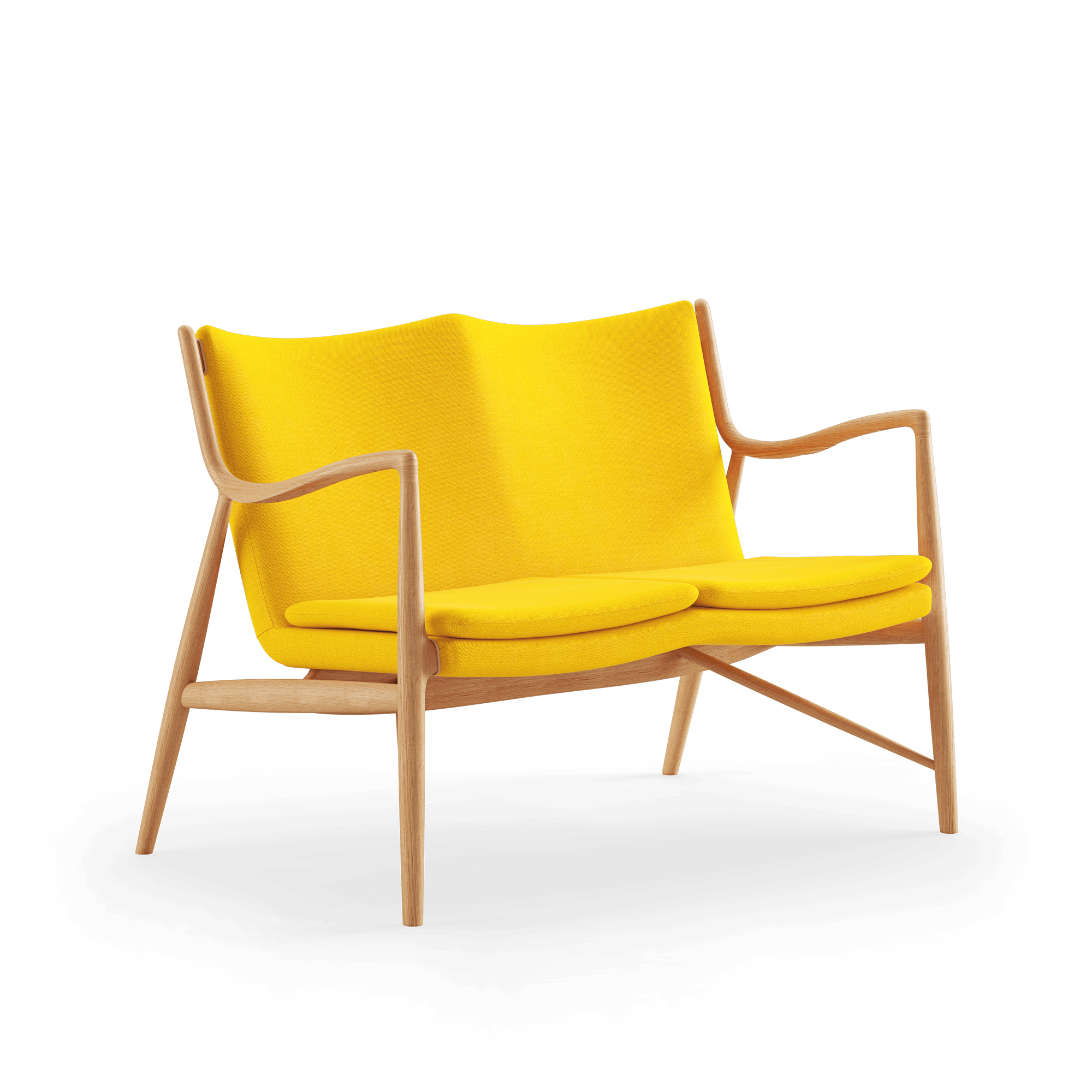 45 Sofa