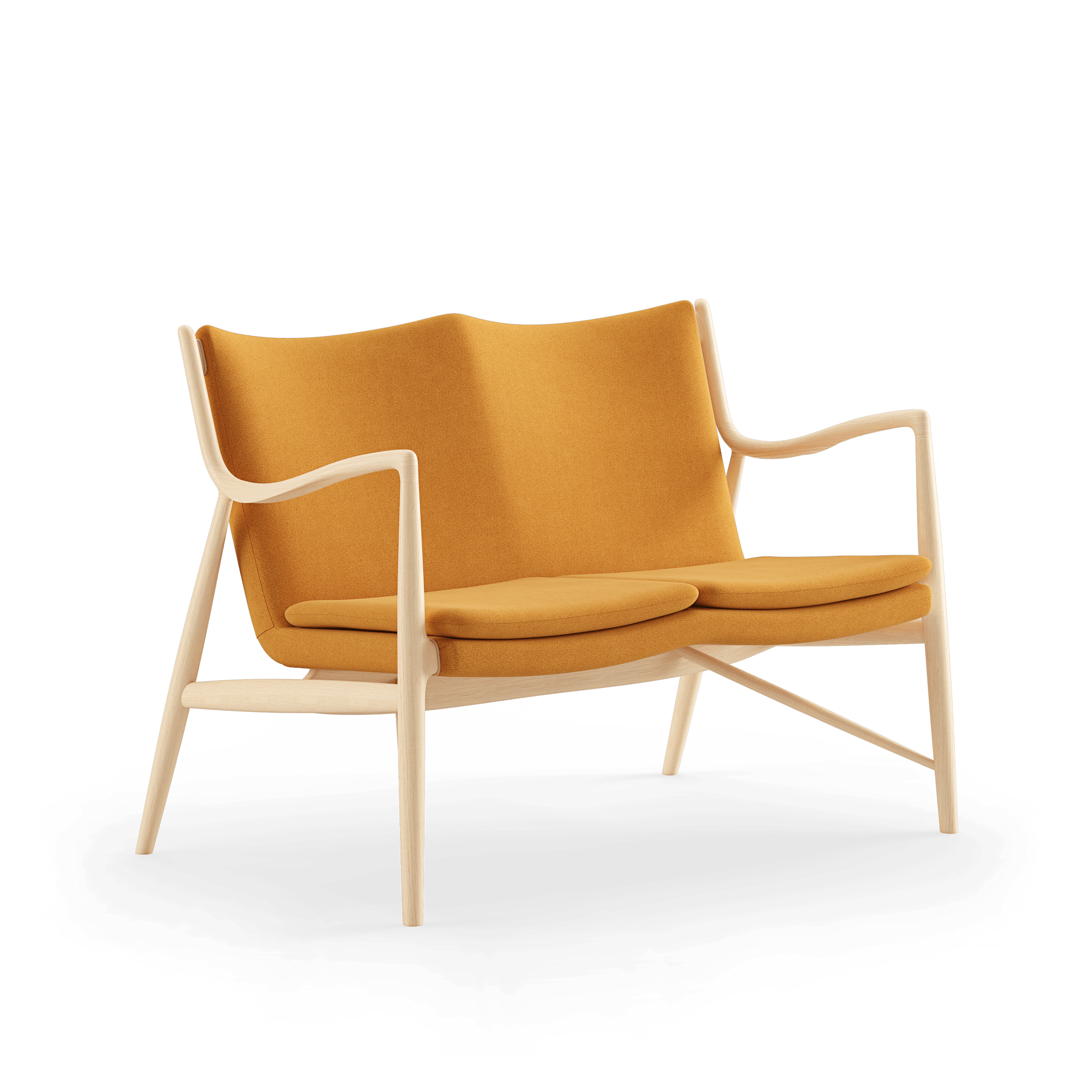 45 Sofa