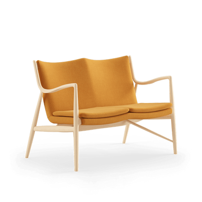 45 Sofa