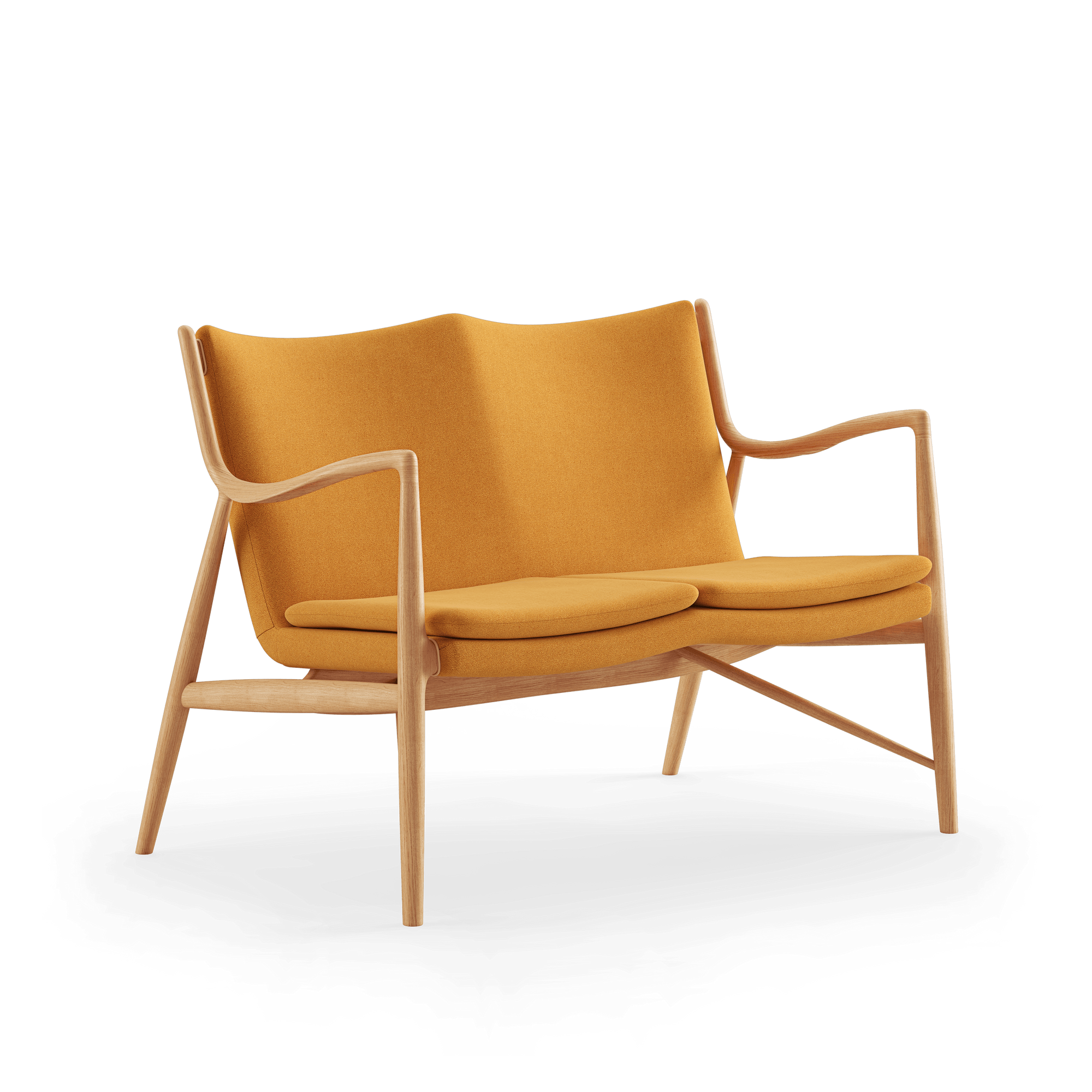 45 Sofa