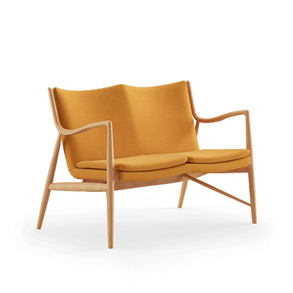 45 Sofa