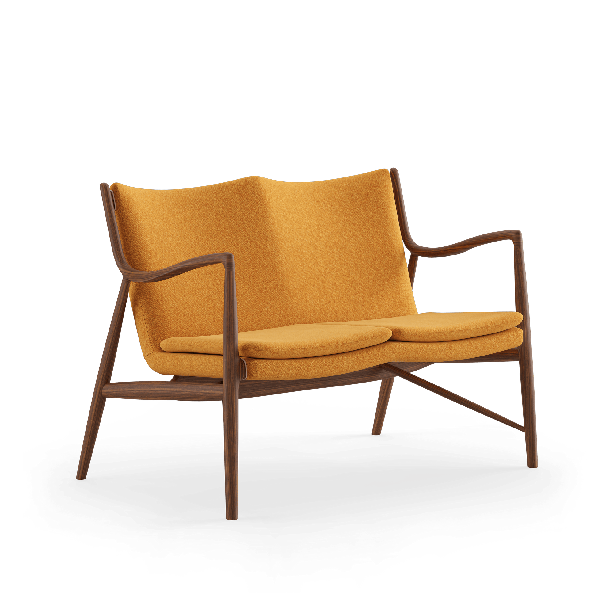 45 Sofa
