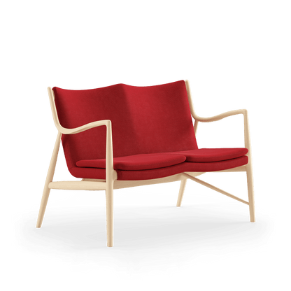 45 Sofa