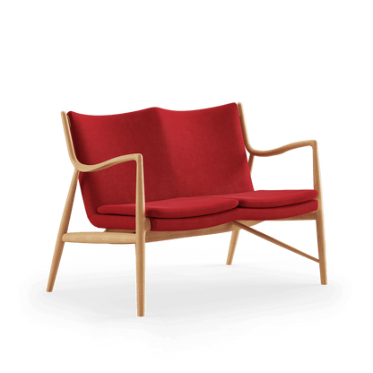 45 Sofa