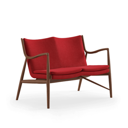 45 Sofa