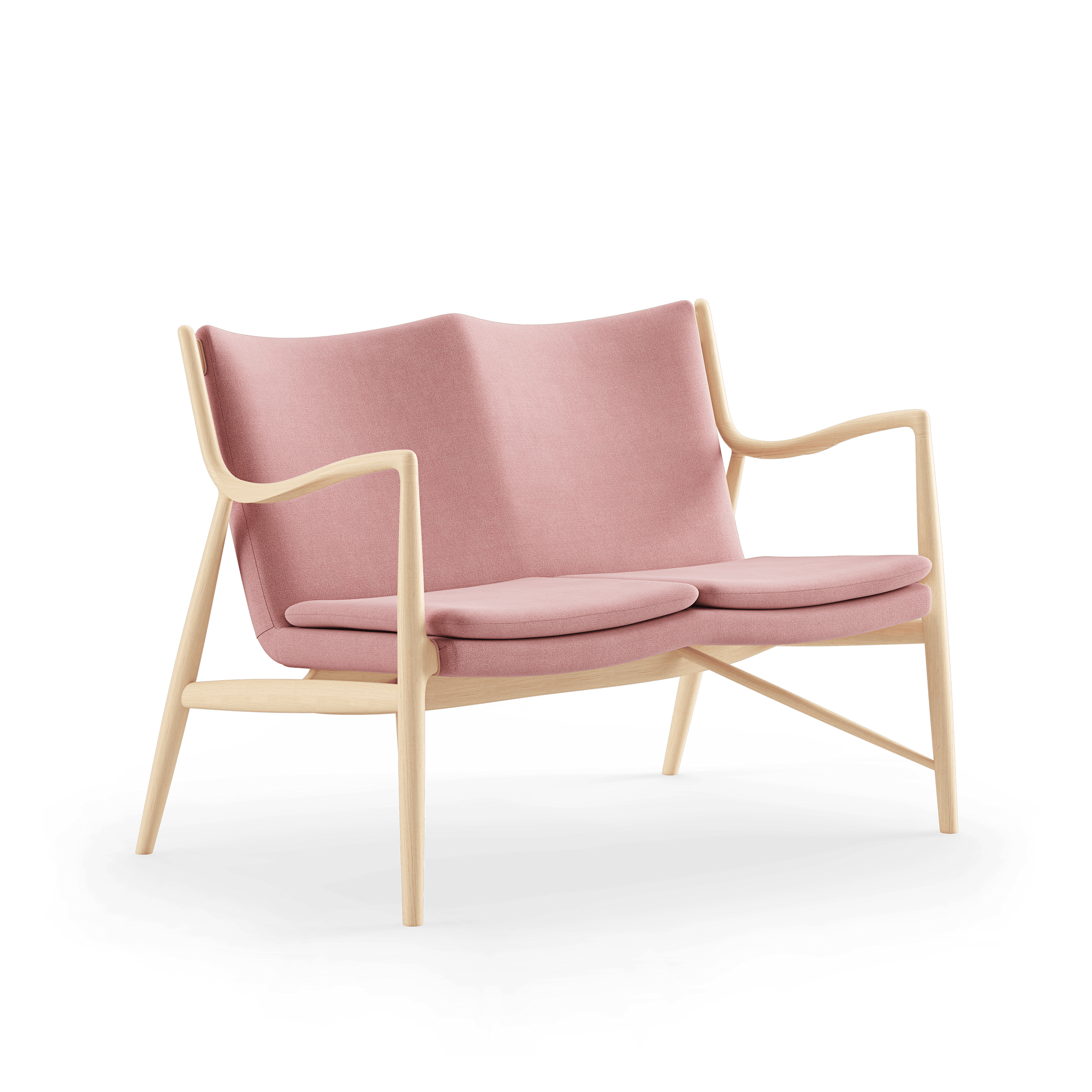 45 Sofa