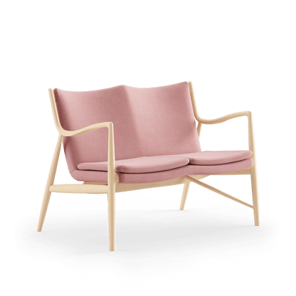 45 Sofa